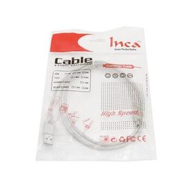 Inca IMU-01 USB Kablosu