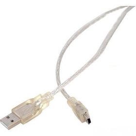 Inca IMU-01 USB Kablosu