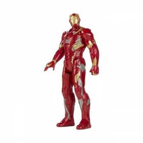 Inca IMU-01 USB Kablosu