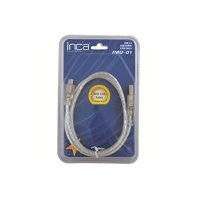 Inca IMU-01 USB Kablosu