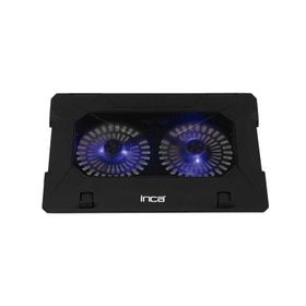 Inca Inc-021Rx Ergonomik Laptop Fan