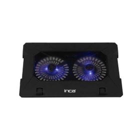 Inca Inc-021Rx Ergonomik Laptop Fan