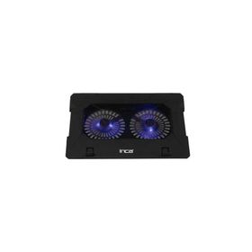 Inca Inc-021Rx Ergonomik Laptop Fan