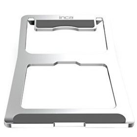Inca INC-121S Laptop Sehpası