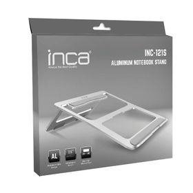Inca INC-121S Laptop Sehpası