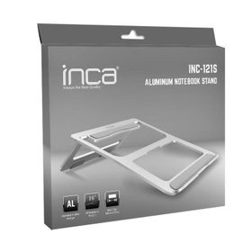 Inca INC-121S Laptop Sehpası