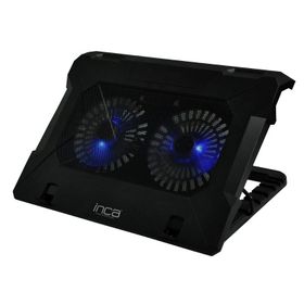 Inca INC-321 Soğutucu