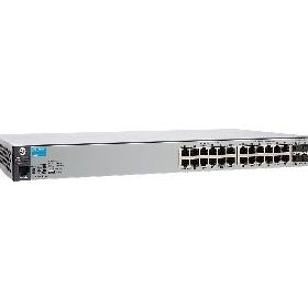 Inca INC-321RX Siyah Notebook Soğutucusu