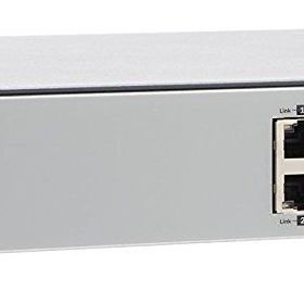 Inca INC-321RX Siyah Notebook Soğutucusu