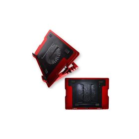 Inca INC-341FXK Notebook Soğutucu