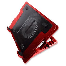 Inca INC-341FXK Notebook Soğutucu