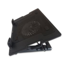 Inca INC-341FXS Notebook Soğutucu
