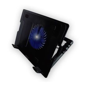 Inca INC-341FXS Notebook Soğutucu