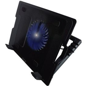 Inca INC-341FXS Notebook Soğutucu