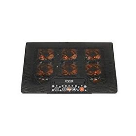 Inca INC-604TGS Stage Gaming Laptop Fan