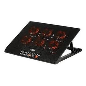 Inca INC-604TGS Stage Gaming Laptop Fan
