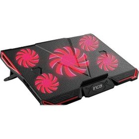 Inca Inc-619Tgs Laptop Fan