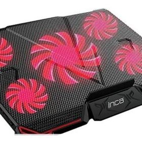 Inca Inc-619Tgs Laptop Fan