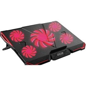 Inca Inc-619Tgs Laptop Fan