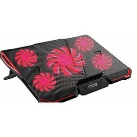 Inca Inc-619Tgs Laptop Fan