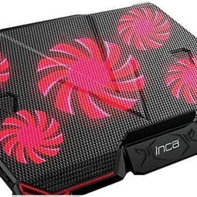 Inca Inc-619Tgs Laptop Fan