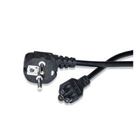 Inca Inpw - 6tp 1.5 mt Notebook Power Kablosu