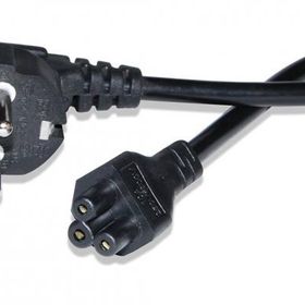 Inca Inpw - 6tp 1.5 mt Notebook Power Kablosu