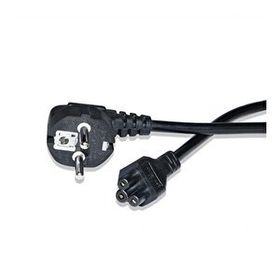 Inca Inpw - 6tp 1.5 mt Notebook Power Kablosu