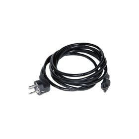 Inca Inpw - 6tp 1.5 mt Notebook Power Kablosu
