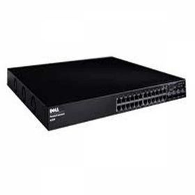 Inca IPR-01 1.5 mt USB 2.0 Bakır Printer Yazıcı Kablosu