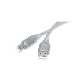 Inca IPR-01 1.5 mt USB 2.0 Bakır Printer Yazıcı Kablosu