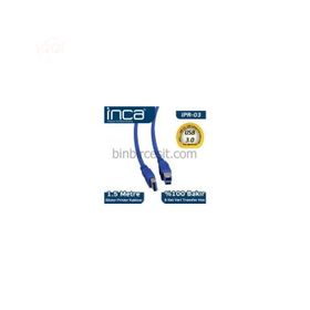 Inca IPR-03 Yazıcı Kablosu