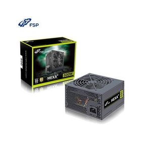 Inca IPR-03 Yazıcı Kablosu