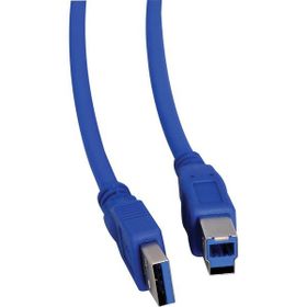 Inca IPR-03 Yazıcı Kablosu