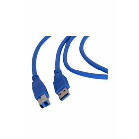 Inca IPR-03 Yazıcı Kablosu