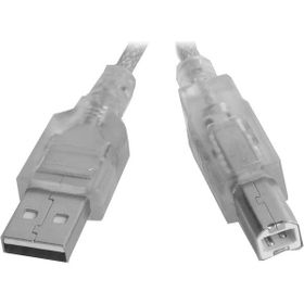 Inca IPR-1T 1.5 mt USB 2.0 Yazıcı Kablosu