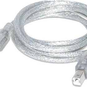 Inca IPR-1T 1.5 mt USB 2.0 Yazıcı Kablosu