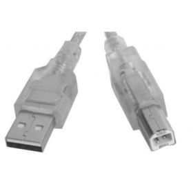 Inca IPR-1T 1.5 mt USB 2.0 Yazıcı Kablosu