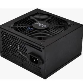 Inca IPS-065PB Bronz 12 cm Aktif 650 W Güç Kaynağı