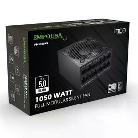Inca IPS-1050XN 1050 W Power Supply