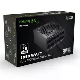 Inca IPS-1050XN 1050 W Power Supply