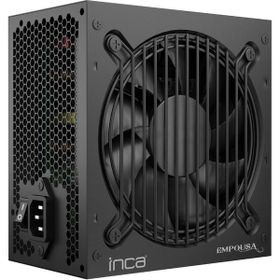 Inca IPS-1050XN 1050 W Power Supply