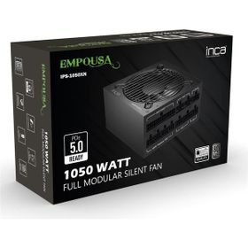 Inca IPS-1050XN 1050 W Power Supply