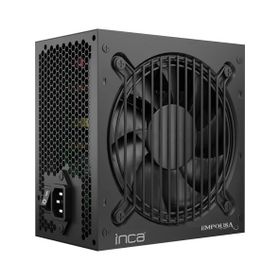 Inca IPS-1250XN 80 Plus Platinium 1250W Power Supply