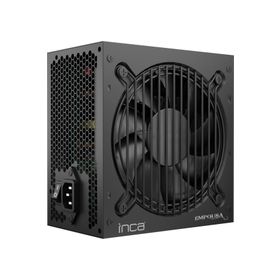 Inca IPS-1250XN 80 Plus Platinium 1250W Power Supply