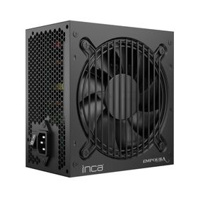 Inca IPS-1250XN 80 Plus Platinium 1250W Power Supply