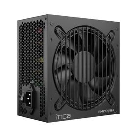 Inca IPS-1250XN 80 Plus Platinium 1250W Power Supply