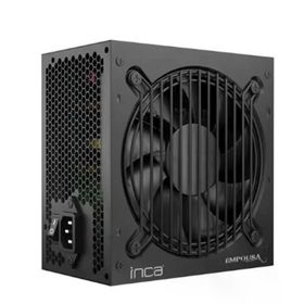 Inca IPS-650XN 80 Plus 650W Power Supply