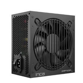 Inca IPS-650XN 80 Plus 650W Power Supply