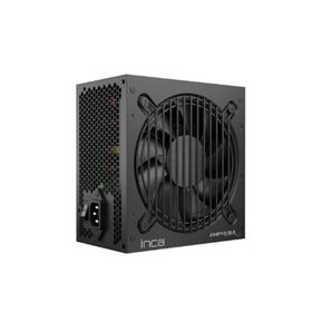 Inca IPS-650XN 80 Plus 650W Power Supply